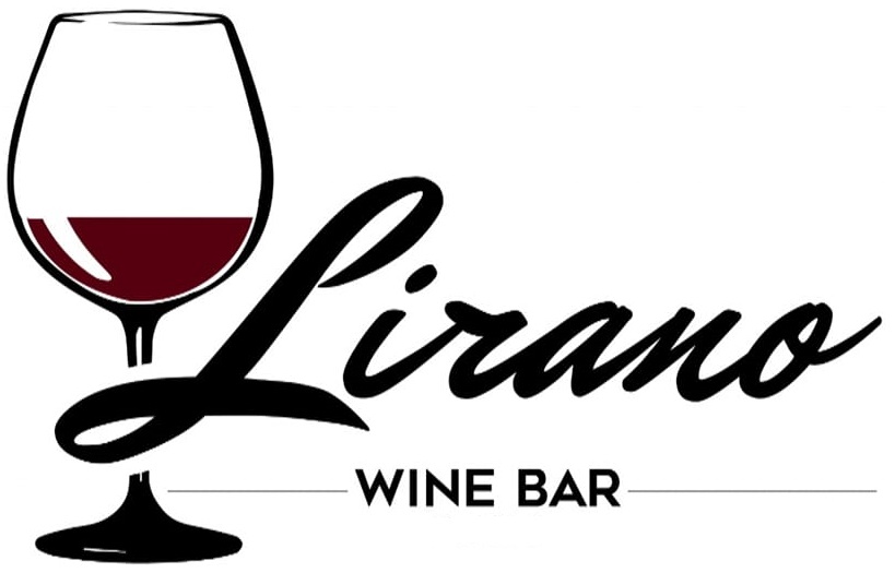 Lirano Wine Bar logo